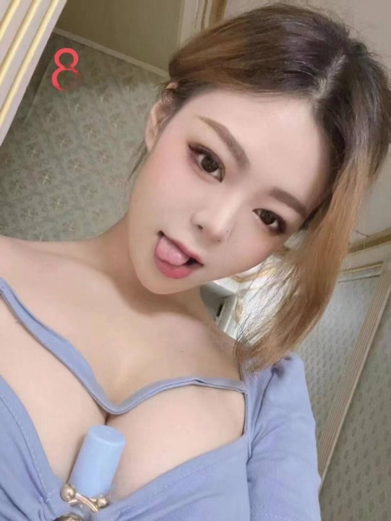 导航韵之恋足浴养生驿馆 ，微信